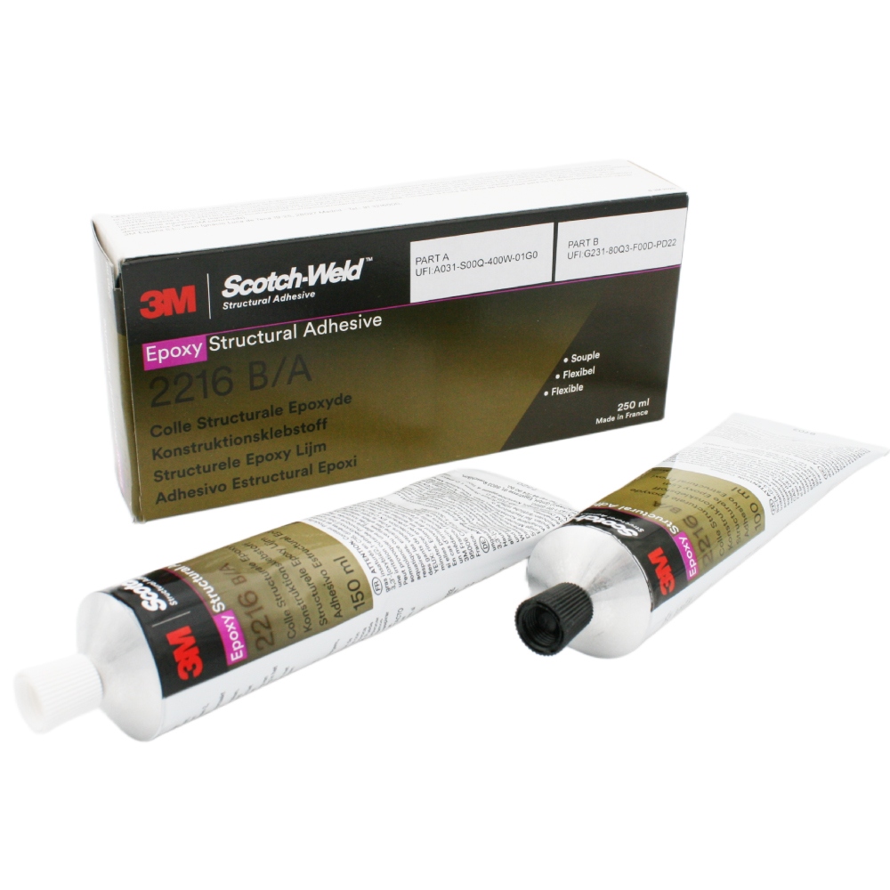 pics/3M/E.I.S. Copyright/Scotch-Weld EC-2216/3m-scotch-weld-ec-2216-b-a-epoxy-structural-adhesive-grey-250ml-001.jpg